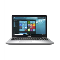 Asus A555LA XX1909T Notebook (90NB0652 M29350)