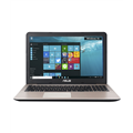 Asus A555LF XX191T Notebook (90NB08H1 M02550)