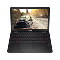 Asus ROG G551JK DM053H Laptop