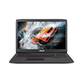 Asus ROG G751JM T7066P Notebook
