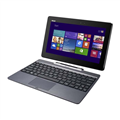Asus Transformer T100TA DK005H Laptop
