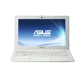 Asus X200MA KX237D Netbook
