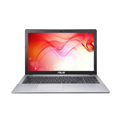 Asus X550CA X0702D Laptop