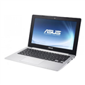 Asus X550CA XX703D Laptop