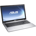 Asus X550LAV XX771D Notebook