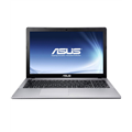 Asus X550LC XX160D Laptop