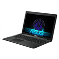 Asus X552EA XX212D Laptop
