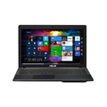 Asus X552LAV SX394H Laptop
