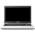 Asus X555LA XX252D Laptop