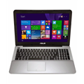 Asus X555LA XX688D Notebook (90NB0652 M10100)