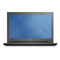 Dell Vostro 15 3549