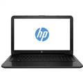 HP 15 ac028TX Notebook (M9V04PA)