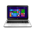 HP 15 ac031tx Notebook (M9V11PA)