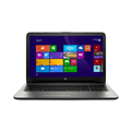 HP 15 ac032TX Notebook (M9V12PA)