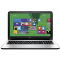 HP 15 ac034TX Notebook (M9V14PA)