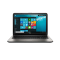 HP 15 ac116TX Notebook (N8M19PA)