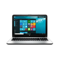 HP 15 ac117TX Notebook (N8M20PA)