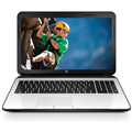 HP 15 ac125TU Notebook (N8M38PA)