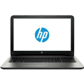 HP 15 af001AU Notebook