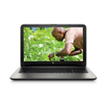 HP 15 af001AX Notebook (M4Y77PA)