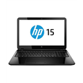 HP 15 r244TX Laptop