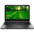 HP 250 G3 Notebook (L9S61PA)