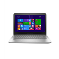 HP Envy X211 G004TU Combo