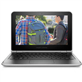 HP Pavilion 11 k107TU x360 Laptop (P3C91PA)