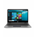 HP Pavilion 13 b201TU Notebook (K8U24PA)