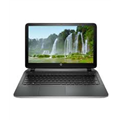 HP Pavilion 15 ab125AX Notebook (P6M13PA)