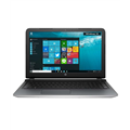 HP Pavilion 15 ab220TX Notebook (N8L69PA)