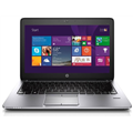 HP Pavilion 15 ab221TX Notebook (N8L70PA)