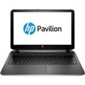 HP Pavilion 15 ac045TU Notebook (M9V01PA)