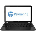 HP Pavilion 15 n006AX Laptop