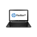 HP Pavilion 15 N208TX Laptop