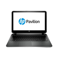 HP Pavilion 15 P001TX Laptop