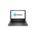 HP Pavilion 15 p201TU Notebook (K8U11PA)