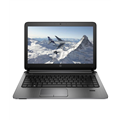 HP ProBook 440 G2 Notebook (L9V62PP)