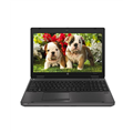 HP Probook 6570b D0M83PAACJ