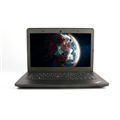 Lenovo ThinkPad Edge E431 Laptop 62772c1
