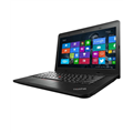 Lenovo Y50 Notebook (59 441905)