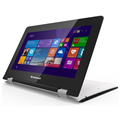Lenovo Yoga 500 Laptop (80N4003VIN)