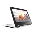 Lenovo Yoga 500 Laptop (80N40040IN)