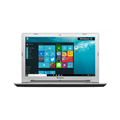 Lenovo Z51 70 Notebook (80K60002IN)