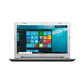 Lenovo Z51 70 Notebook (80K60021IN)