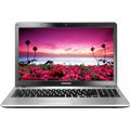 Samsung NP300E5V A03IN Notebook