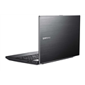 Samsung NP300V5A A08IN Laptop