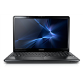 Samsung NP350E5C S01IN Laptop