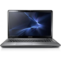 Samsung NP355E5X A02IN Notebook