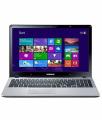 Samsung NP370R5E S03IN Sleek Book